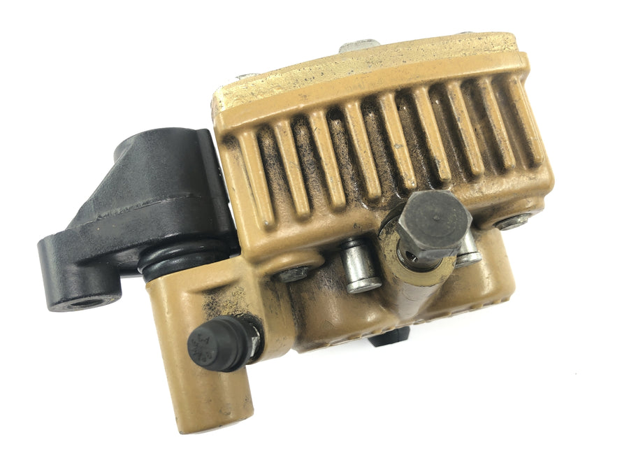 Honda NSR 125 JC20 [1991] - Brake caliper Grimeca front