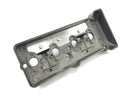 Honda CBR 1000 RR SC59 [2008] - Valve cover cylinder head cover engine cover magnesium-5
