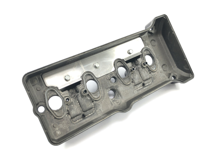 Honda CBR 1000 RR SC59 [2008] - Valve cover cylinder head cover engine cover magnesium