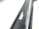 Aprilia Mille RSV 1000 ME [1999] - Fork telescopic fork front fork fork bars with axle-6