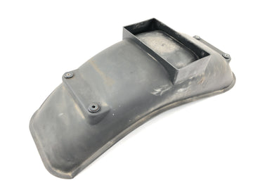 Moto Guzzi V10 Centauro [1998] - Rear fender inner fender splash guard - 0