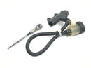 Moto Guzzi V10 Centauro [1998] - Rear brake pump foot brake pump-4