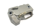 Honda XRV 750 Africa Twin RD04 [1992] - Valve cover, cylinder head cover, rear engine cover-2
