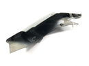 Suzuki GSX R 1000 WVB6 K6 [2006] - Rear fairing right fairing-4