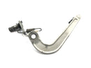 Suzuki GSX R 1100 GU74C [1987] - Brake pedal foot brake lever rear brake lever-4