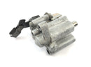 Kawasaki W 650 EJ650A [1999] - clutch slave clutch mechanism-4