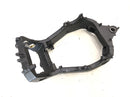 Suzuki GSX R 1000 WVBZ K3 [2003] - Frame with papers main frame-4