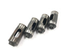 BMW R 75/5 [1973] - Valve tappet tappet-1