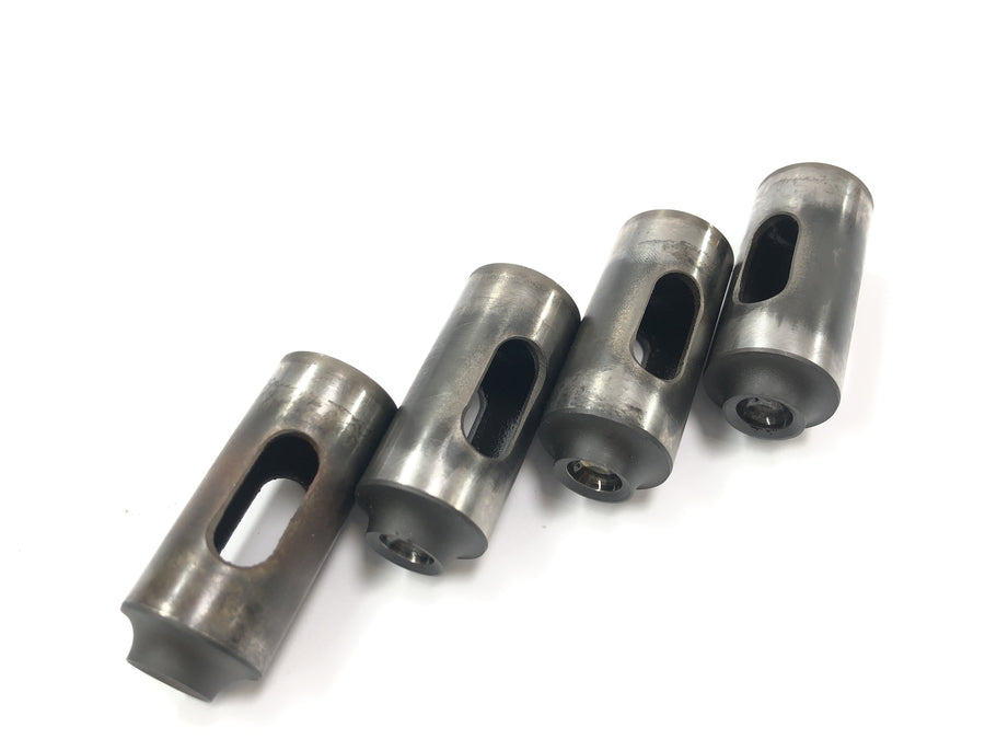 BMW R 75/5 [1973] - Valve tappet tappet