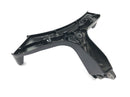 Honda CBR 600 RR PC37 [2004] - Speedometer holder cockpit holder instrument panel front-3