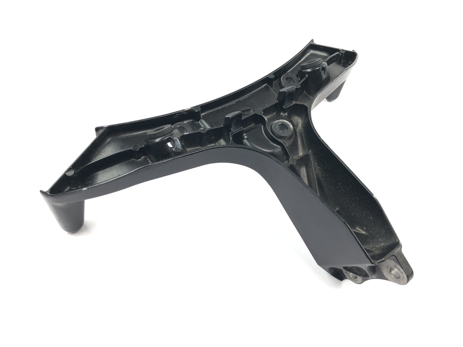 Honda CBR 600 RR PC37 [2004] - Speedometer holder cockpit holder instrument panel front
