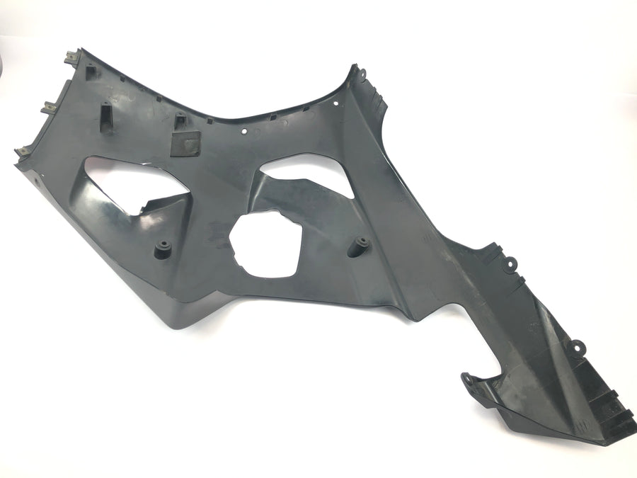 Suzuki GSX R 1000 WVBZ K3 [2003] - Side fairing left fairing