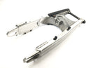 KTM 950 Adventure LC8 [2004] - Swingarm rear wheel swing arm aluminum-5