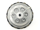Honda CRF 450 R [2007] - clutch complete clutch basket clutch hub clutch package-2