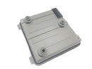 Aprilia Mille RSV 1000 ME [1999] - Storage compartment control unit compartment-4