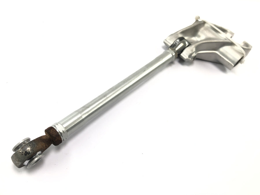 Ducati Monster SR2 800 M4 [2006] - Rocker arm spring strut push rod