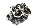 KTM 950 Adventure LC8 [2004] - cylinder head valve control rear-3