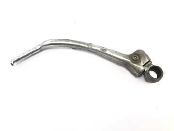 Honda CRF 450 R [2007] - Kickstarter starter lever kicker