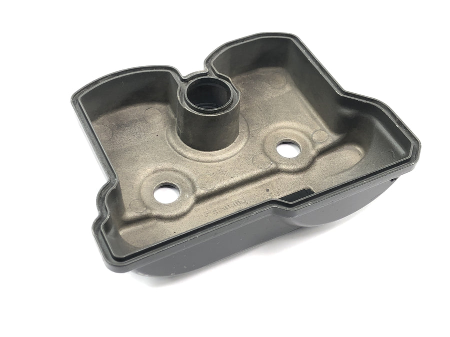 Suzuki RM Z 250 RJ41A [2007] - Valve cover cylinder head cover engine cover top