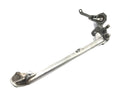 Moto Guzzi V10 Centauro [1998] - Side stand with spring stand-1
