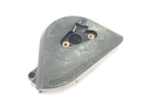 Honda CBR 900 RR SC28 [1995] - Engine cover left sprocket cover-1