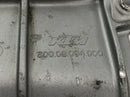 KTM 950 Adventure LC8 [2004] - Tank mount tank mount-3