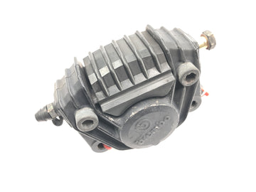 BMW K 1100 RS [1994] - Brake caliper brake caliper Brembo rear
