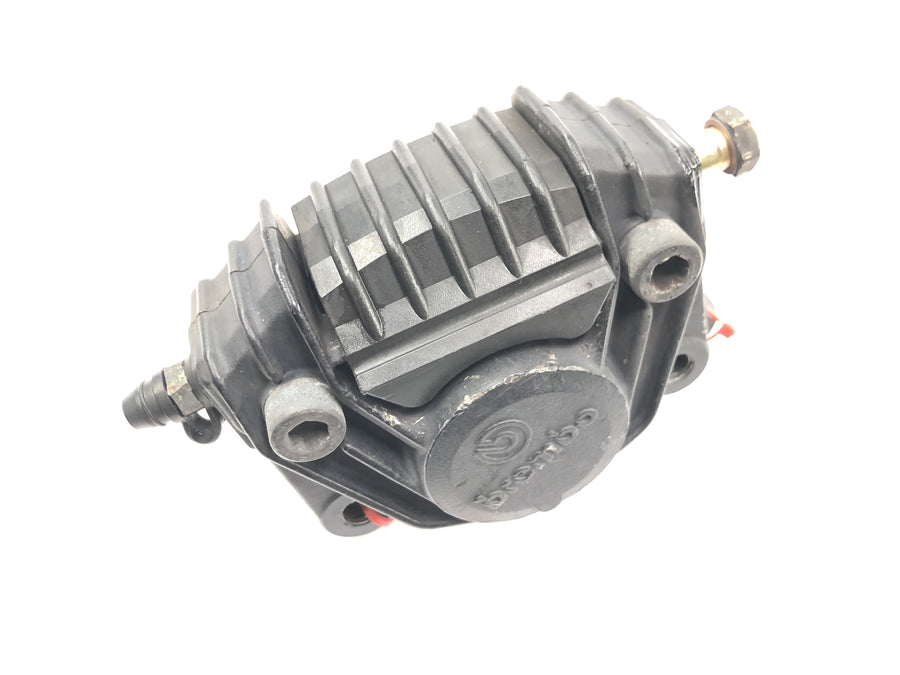 BMW K 1100 RS [1994] - Brake caliper brake caliper Brembo rear