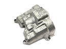 Aprilia Mille RSV 1000 ME [1999] - Valve cover cylinder head cover engine cover Rotax rear-1