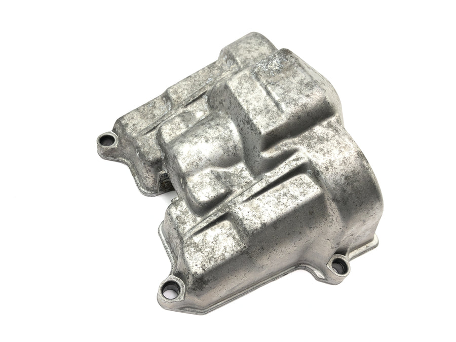 Aprilia Mille RSV 1000 ME [1999] - Valve cover cylinder head cover engine cover Rotax rear
