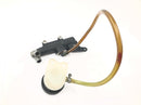 Moto Guzzi V65 Custom [1985] - Rear brake cylinder rear brake pump-4