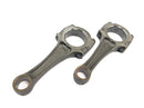 Yamaha XVS 650 4VR [1997] - Connecting rod connecting rod set pair-4