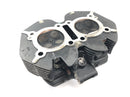 Triumph Speedmaster 900 [2003] - Cylinder head valve train camshaft housing-5