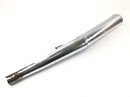 BMW R 75/5 [1973] - Exhaust silencer right-4
