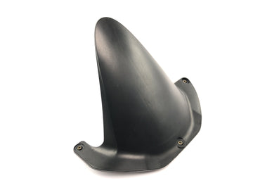 Honda CBR 600 RR PC37 [2004] - Rear wheel cover splash guard