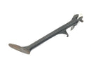 Honda GL 1500 Goldwing SC22 [1993] - Side stand with spring side support stand-3