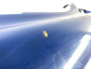 Suzuki GSX-R 1100 W GU75 C [1993] - Rear fairing left fairing-2