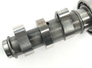 Honda CRF 450 R [2007] - Camshaft Camshaft Camshaft Shaft Control Shaft-2
