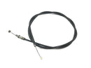 BMW K 1100 RS [1994] - Choke cable Bowden cable-1