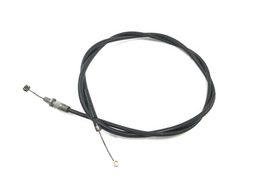 BMW K 1100 RS [1994] - Choke cable Bowden cable