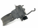 SWM RS 125 R B2 [2020] - Air filter box Air filter housing Intake box complete-6