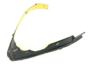 Honda NSR 125 JC20 [1991] - Front belly spoiler fairing lower part-4