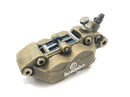 Moto Guzzi V10 Centauro [1998] - Brake caliper front right Brembo Gold-1