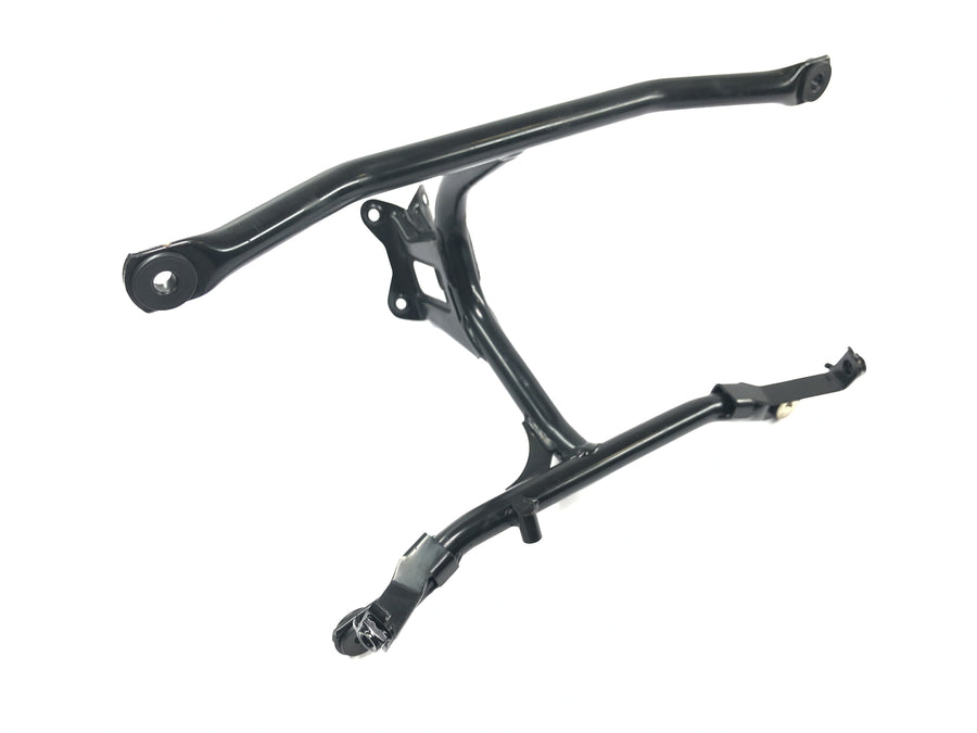 BMW K 1100 RS [1994] - Antler headlight holder front carrier lamp holder