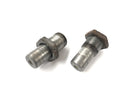 BMW R 75/5 [1973] - Oil drain plug-2