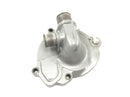 Aprilia Mille RSV 1000 ME [1999] - Water pump cover water pump housing-1