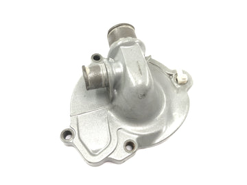 Aprilia Mille RSV 1000 ME [1999] - Water pump cover water pump housing