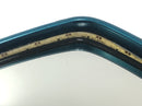 Honda GL 1500 Goldwing SC22 [1993] - Mirror exterior mirror rear view mirror left-2
