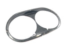 Suzuki GSX R 1100 GU74C [1987] - Headlight cover lamp ring-1