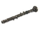 Suzuki GSX R 1000 WVBZ K3 [2003] - Camshaft exhaust camshaft-1